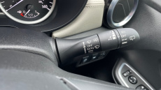 Nissan Micra 0.9 IG-T Tekna 5dr Petrol Hatchback